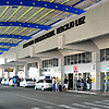 Aeroporto Internacional Hercílio Luz