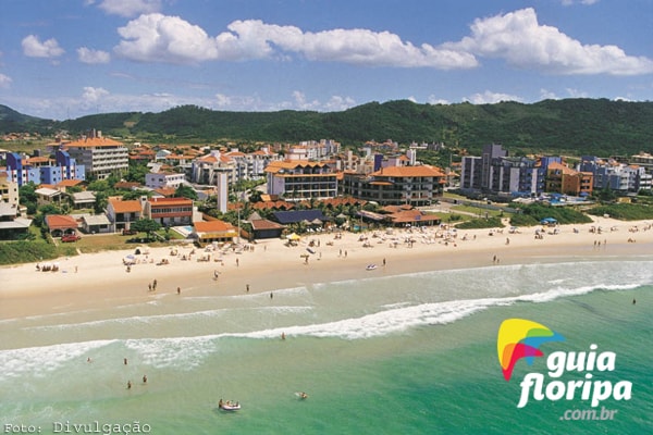 Casas e Apartamentos em Florianópolis