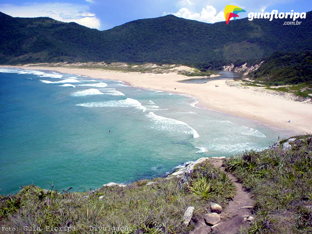 Lagoinha do Leste