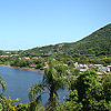 Canto da Lagoa