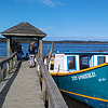 Costa da Lagoa