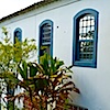 Ecomuseu do Ribeirão