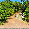 Trilha da Praia do Gravatá