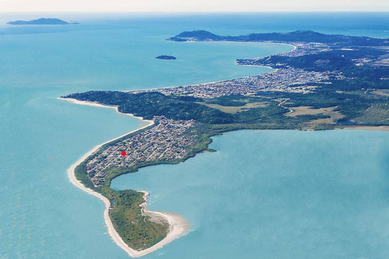 Pousada-dos-Artistas-Praia-Daniela-Florianopolis