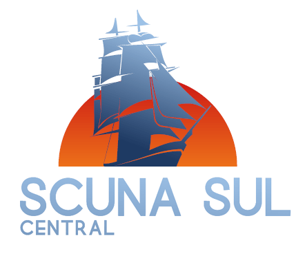 Scuna Sul Central