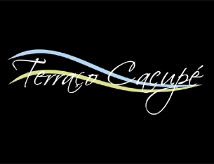Terraço Cacupé | Espaço para Eventos em Florianópolis