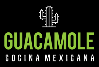 Guacamole Cocina Mexicana 