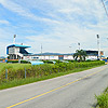 Estádio da Ressacada - Avaí Futebol Clube