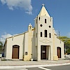 Igreja de Santana