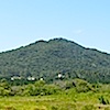 Morro do Lampião