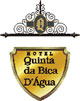 Hotel Quinta da Bica D'água