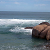 Lagoinha do Leste - Dalva Medeiros