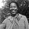 Antonieta de Barros