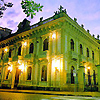Palácio Cruz e Sousa