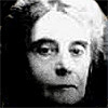 Delminda da Silveira