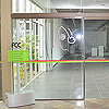 Museu da Imagem e do Som - MIS