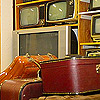 Museu do Lixo