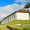 Museu Lara Ribas
