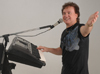 Noly Moreira