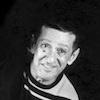 Cláudio Alvim Barbosa - Zininho