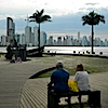 Balneário Camboriu