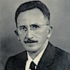 Franklin Cascaes