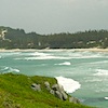 Garopaba