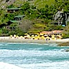 Praia do Matadeiro
