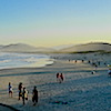 Praia da Joaquina