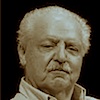 Salim Miguel