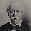 Victor Meirelles de Lima
