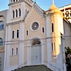 Igreja de São Sebastião