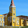 Capela do Menino Deus