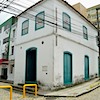 Museu Victor Meirelles