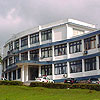 Penitenciária de Florianópolis