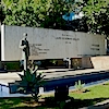 Praça Lauro Muller