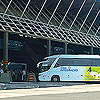 Terminal Rodoviário Rita Maria