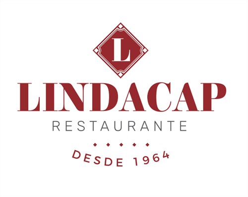restaurante em florianópolis