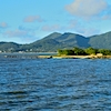 Ponta do Coral