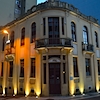 Casa da Memória