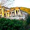 Casa de Hercílio Luz