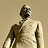 Hercílio Luz