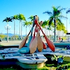 Monumentos às Rendeiras
