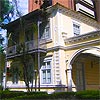 Casa do Barão
