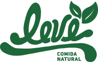 Leve Comida Saudável – Delivery