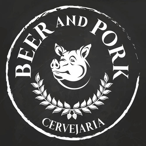 Bar e Restaurante em Coqueiros