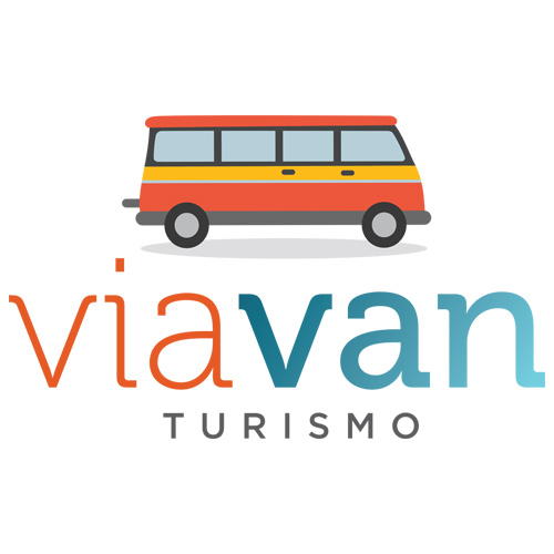 Passeios em Florianópolis