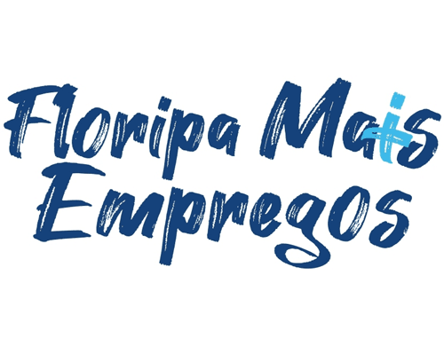Floripa Mais Empregos Vagas de Emprego e Estágios em Florianópolis