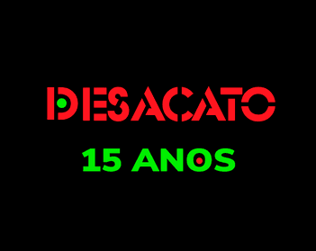 Desacato.info A Outra Informação portal de jornalismo independente em Florianópolis