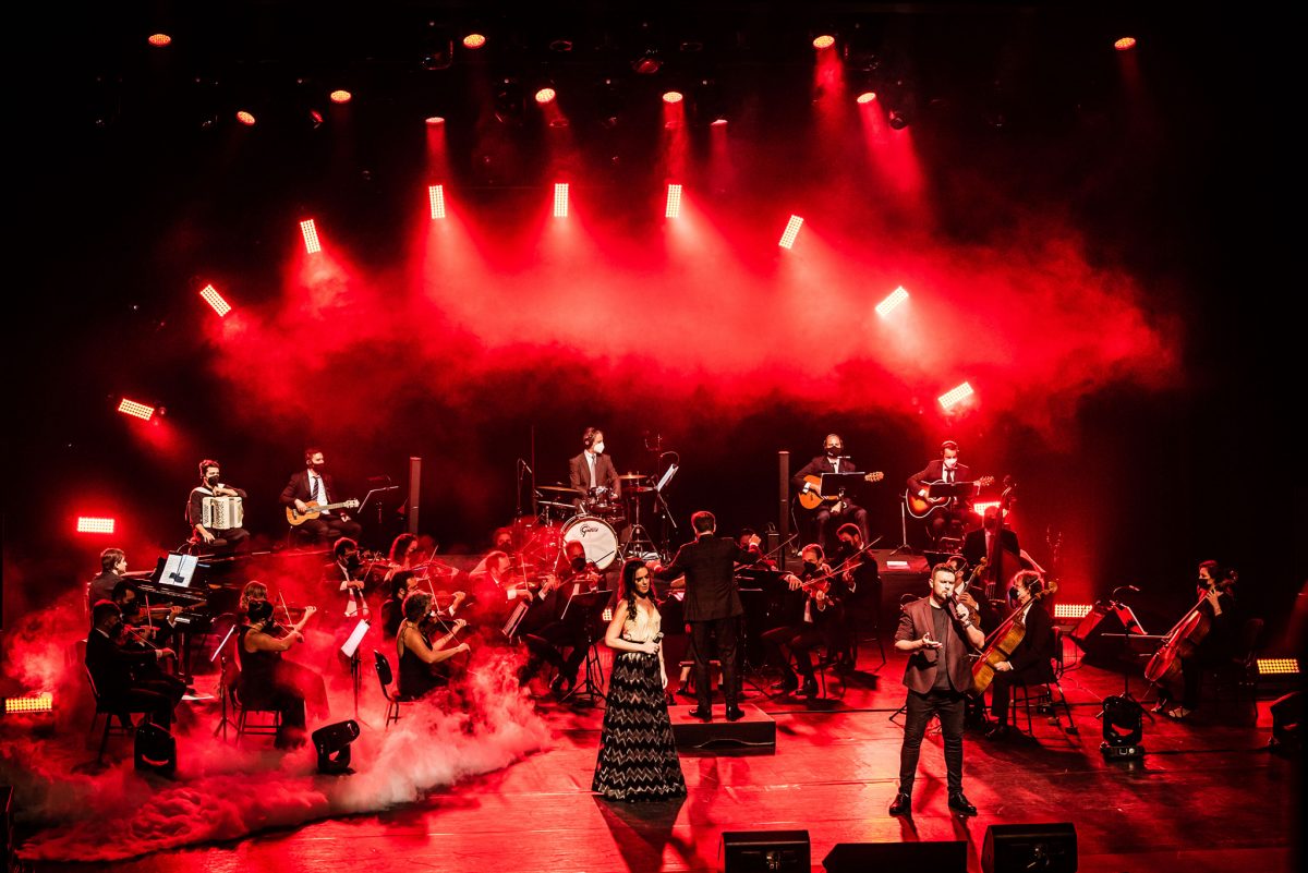 Camerata